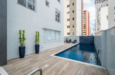 Apartamento com 4 quartos à venda na rua 3600, 120, centro, balneário camboriú, 214 m2 por r$ 5.930.000