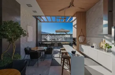 Apartamento com 4 quartos à venda na rua 3750, 181, centro, balneário camboriú, 185 m2 por r$ 4.443.000