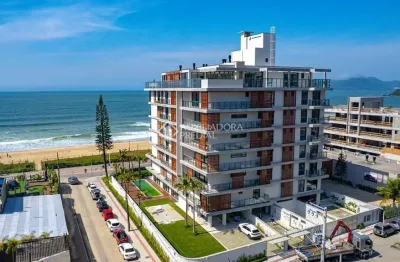 Cobertura com 4 quartos à venda na avenida josé medeiros vieira, 1704, praia brava, itajaí, 505 m2 por r$ 22.474.388