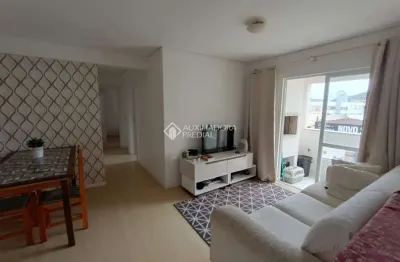 Apartamento com 2 quartos à venda na macieira, 161, tabuleiro, camboriú, 67 m2 por r$ 620.000