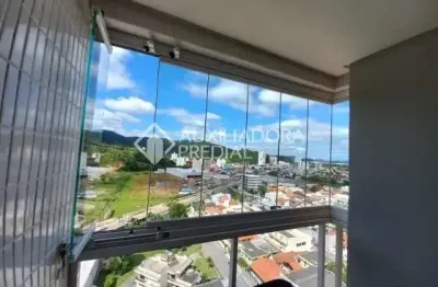 Apartamento com 2 quartos à venda na rua josé gall, 185, dom bosco, itajaí, 59 m2 por r$ 600.000