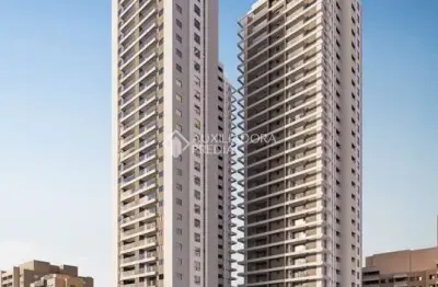 Apartamento com 3 quartos à venda na avenida sete de setembro, 189, fazenda, itajaí, 142 m2 por r$ 2.368.423