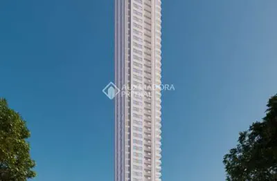 Apartamento com 4 quartos à venda na rua 1061, 189, centro, balneário camboriú, 181 m2 por r$ 3.884.032