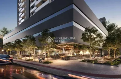 Apartamento com 2 quartos à venda na rua josé pereira liberato, 2537, são judas, itajaí, 111 m2 por r$ 886.333
