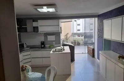 Apartamento com 3 quartos à venda na rua 1170, 60, centro, balneário camboriú, 90 m2 por r$ 1.500.000