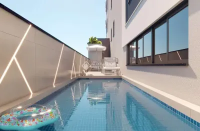 Apartamento com 2 quartos à venda na rua presidente costa e silva, 566, centro, camboriú, 71 m2 por r$ 900.000