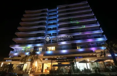 Apartamento com 4 quartos à venda na rua carlos drummond de andrade, 200, praia brava, itajaí, 289 m2 por r$ 6.497.230