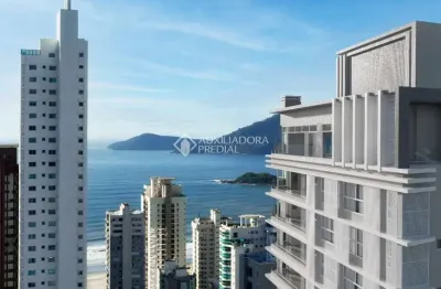 Apartamento com 4 quartos à venda na rua 1141, 237, centro, balneário camboriú, 190 m2 por r$ 4.500.000