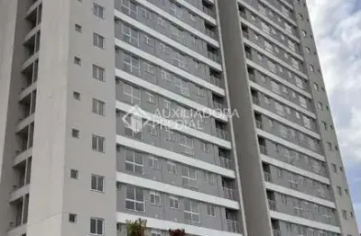 Apartamento com 2 quartos à venda na rua josé gall, 1106, dom bosco, itajaí, 63 m2 por r$ 638.400