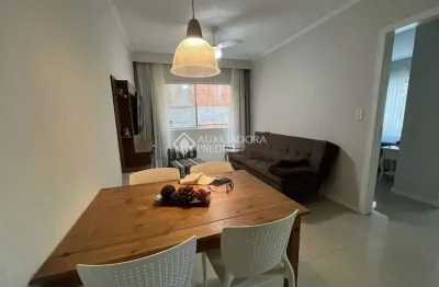 Apartamento com 1 quarto à venda na rua 3500, 200, centro, balneário camboriú, 69 m2 por r$ 760.000