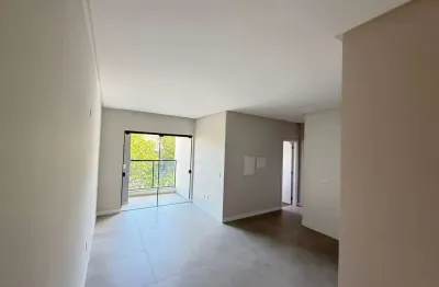 Apartamento com 2 quartos à venda na rua áustria, 144, nações, balneário camboriú, 62 m2 por r$ 930.000