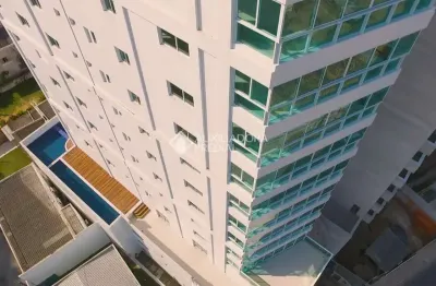 Apartamento com 4 quartos à venda na rua camboriú, 433, fazenda, itajaí, 165 m2 por r$ 2.600.000