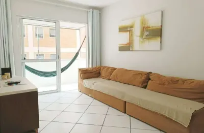 Apartamento com 2 quartos à venda na rua 3050, 300, centro, balneário camboriú, 67 m2 por r$ 870.000
