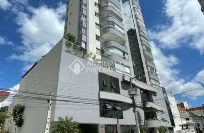 Apartamento com 3 quartos à venda na rua francisco manoel de souza, 107, pioneiros, balneário camboriú, 100 m2 por r$ 2.200.000