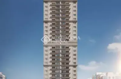 Apartamento com 3 quartos à venda na rua 3140, 244, centro, balneário camboriú, 152 m2 por r$ 3.928.520