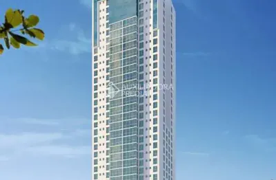 Apartamento com 4 quartos à venda na rua 2050, 279, centro, balneário camboriú, 141 m2 por r$ 3.421.000