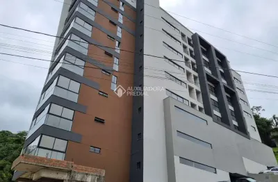 Apartamento com 1 quarto à venda na rua são marcos, 609, são francisco de assis, camboriú, 46 m2 por r$ 550.000