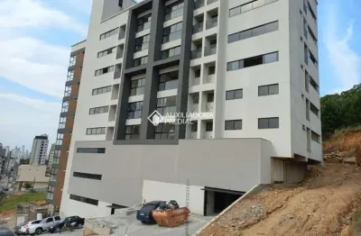 Apartamento com 1 quarto à venda na rua são marcos, 609, são francisco de assis, camboriú, 36 m2 por r$ 450.000