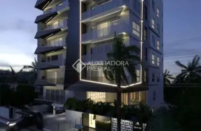 Apartamento com 3 quartos à venda na rua joão bauer júnior, 192, cabeçudas, itajaí, 138 m2 por r$ 2.197.120