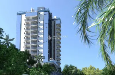 Apartamento com 3 quartos à venda na benjamin constant, 205, cabeçudas, itajaí, 136 m2 por r$ 3.157.671
