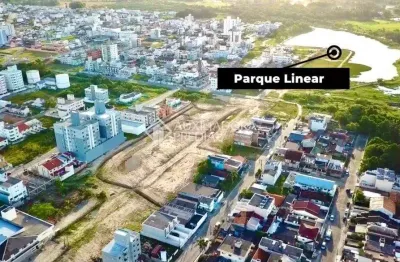 Terreno à venda na rua minas gerais, 666, centro, camboriú, 19900 m2 por r$ 19.900.000