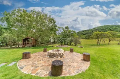 Terreno em condomínio fechado à venda na rural, 300, área rural de camboriú, camboriú, 939 m2 por r$ 1.126.064