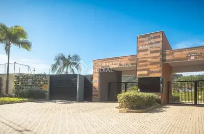 Terreno em condomínio fechado à venda na avenida joão da costa, 300, areias, camboriú, 119739 m2 por r$ 1.435.670