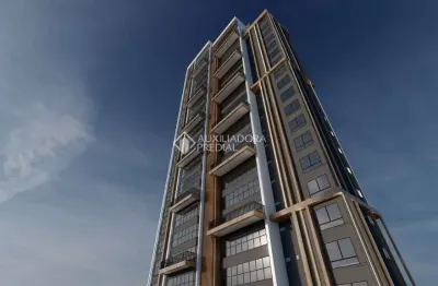 Apartamento com 4 quartos à venda na rua 1001, 1, centro, balneário camboriú, 158 m2 por r$ 2.900.000