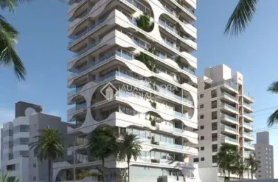 Apartamento com 3 quartos à venda na rua miguel francisco borges, 11, balneário santa clara, itajaí, 160 m2 por r$ 5.658.329