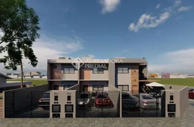 Casa com 3 quartos à venda na rio purus, 12, rio pequeno, camboriú, 120 m2 por r$ 850.000