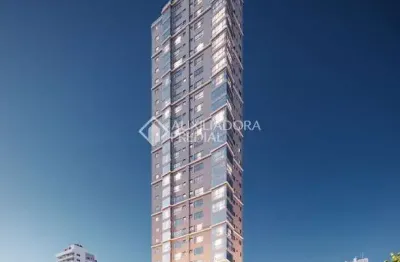 Apartamento com 3 quartos à venda na rua 500, 250, centro, balneário camboriú, 122 m2 por r$ 2.800.000