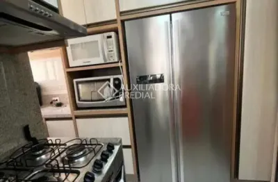 Apartamento com 2 quartos à venda na avenida brasil, 3030, centro, balneário camboriú, 70 m2 por r$ 1.500.000