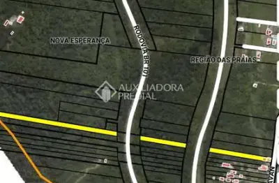 Terreno à venda na avenida rodesindo pavan, 1677, praia do estaleiro, balneário camboriú, 12000 m2 por r$ 2.990.000