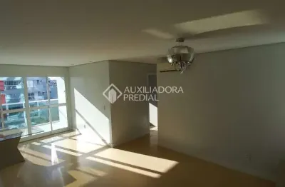 Apartamento com 3 quartos à venda na avenida getúlio vargas, 549, vila operária, itajaí, 94 m2 por r$ 920.000