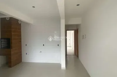 Apartamento com 2 quartos à venda na rua rio das flores, 13, rio pequeno, camboriú, 67 m2 por r$ 425.620