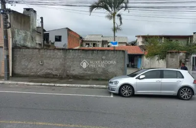 Terreno à venda na jardim da saudade, 748, barra, balneário camboriú, 265 m2 por r$ 750.000