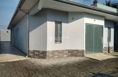 Casa em condomínio fechado com 2 quartos à venda na rua santo amaro, 930, são francisco de assis, camboriú, 142 m2 por r$ 1.650.000