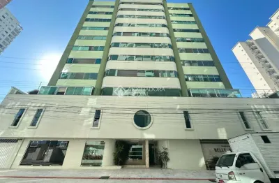 Apartamento com 3 quartos à venda na rua bruno silva, 150, pioneiros, balneário camboriú, 184 m2 por r$ 2.500.000