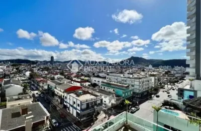 Apartamento com 4 quartos à venda na rua 2850, 489, centro, balneário camboriú, 135 m2 por r$ 2.000.000