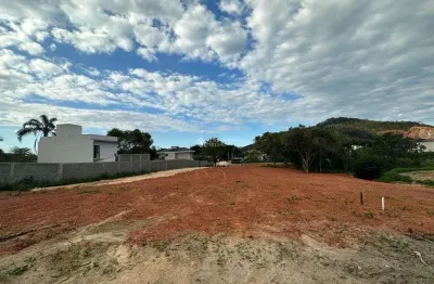 Terreno à venda na rua rio amazonas, 1250, rio pequeno, camboriú, 5000 m2 por r$ 3.000.000