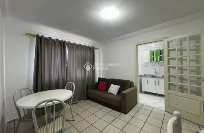 Apartamento com 1 quarto à venda na avenida do estado dalmo vieira, 3691, centro, balneário camboriú, 52 m2 por r$ 630.000