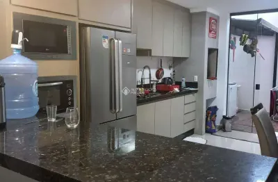 Casa com 3 quartos à venda na rua cerejeira, 383, tabuleiro, camboriú, 110 m2 por r$ 1.500.000