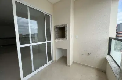 Apartamento com 2 quartos à venda na rua figueira, 601, tabuleiro, camboriú, 70 m2 por r$ 850.000