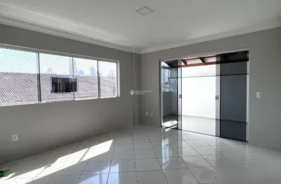Apartamento com 3 quartos à venda na rua 2000, 975, centro, balneário camboriú, 65 m2 por r$ 860.000