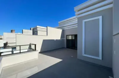 Casa com 3 quartos à venda na rua 2070, 890, centro, balneário camboriú, 205 m2 por r$ 2.300.000