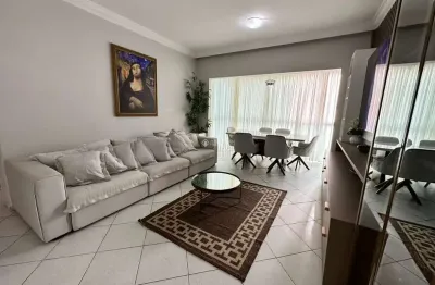 Apartamento com 3 quartos à venda na rua 101, 50, centro, balneário camboriú, 108 m2 por r$ 1.600.000