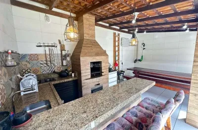 Casa com 3 quartos à venda na rua tarci testoni dos santos, 289, centro, camboriú, 149 m2 por r$ 1.100.000