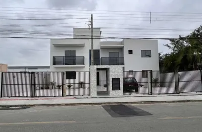 Prédio à venda na alexandre davila baptista, 205, murta, itajaí, 400 m2 por r$ 2.100.000