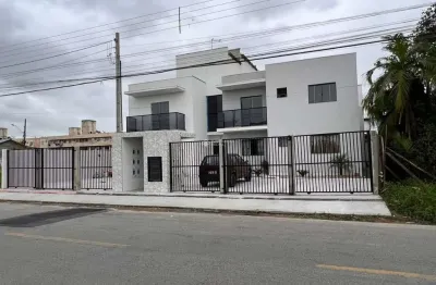 Prédio à venda na alexandre davila baptista, 205, murta, itajaí, 400 m2 por r$ 2.100.000