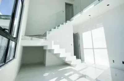 Casa com 3 quartos à venda na rua etelvina de brito, 173, centro, itajaí, 155 m2 por r$ 1.260.000